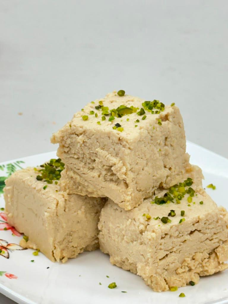 Gurer Sondesh