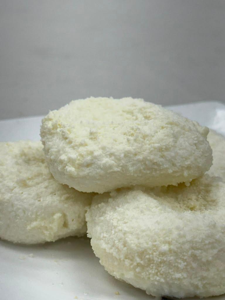 Chanar Balushai