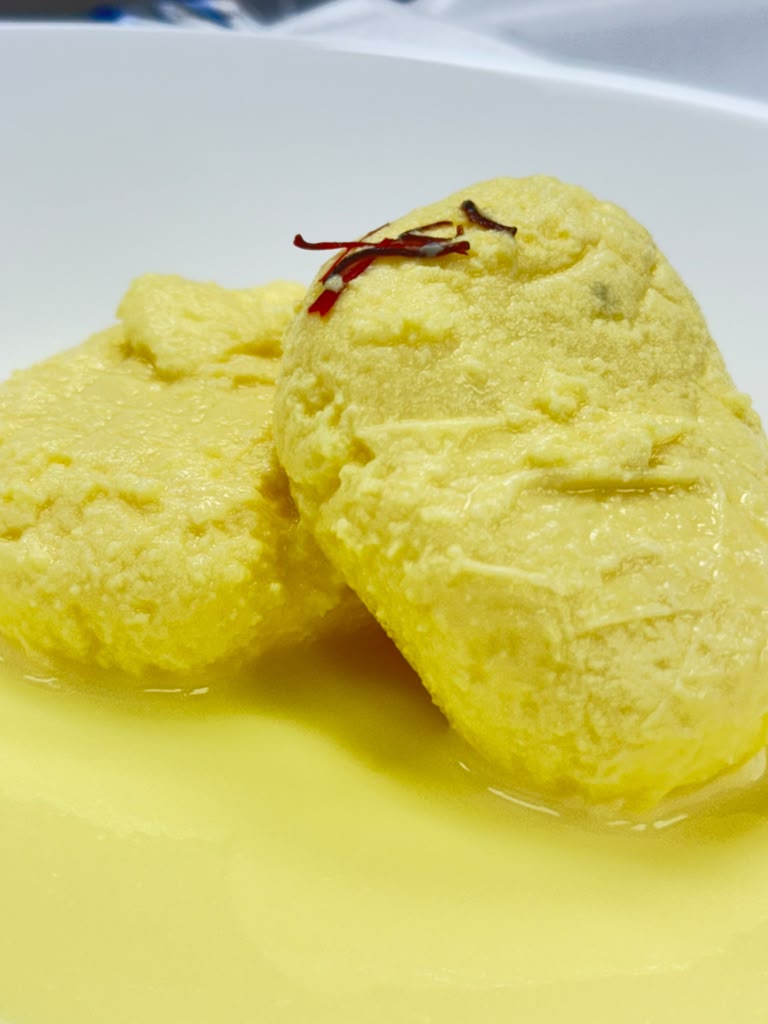 Malaichop