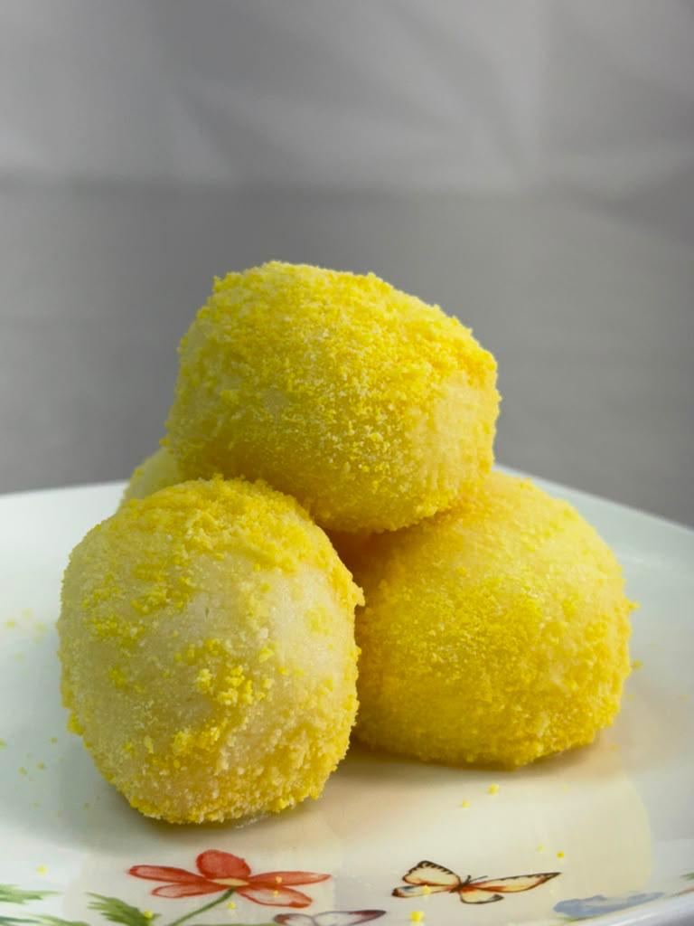 Rosgolla
